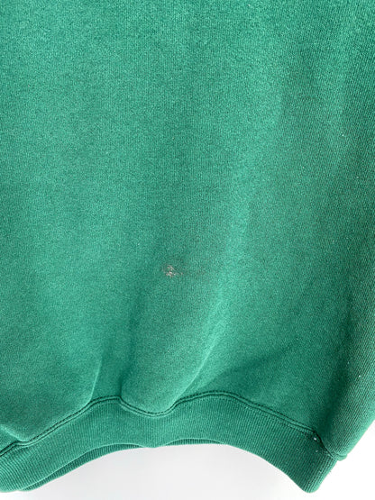 1996 ATLANTA OLYMPIC Made in USA Size XXL Vintage Sweat-shirt/ K6860