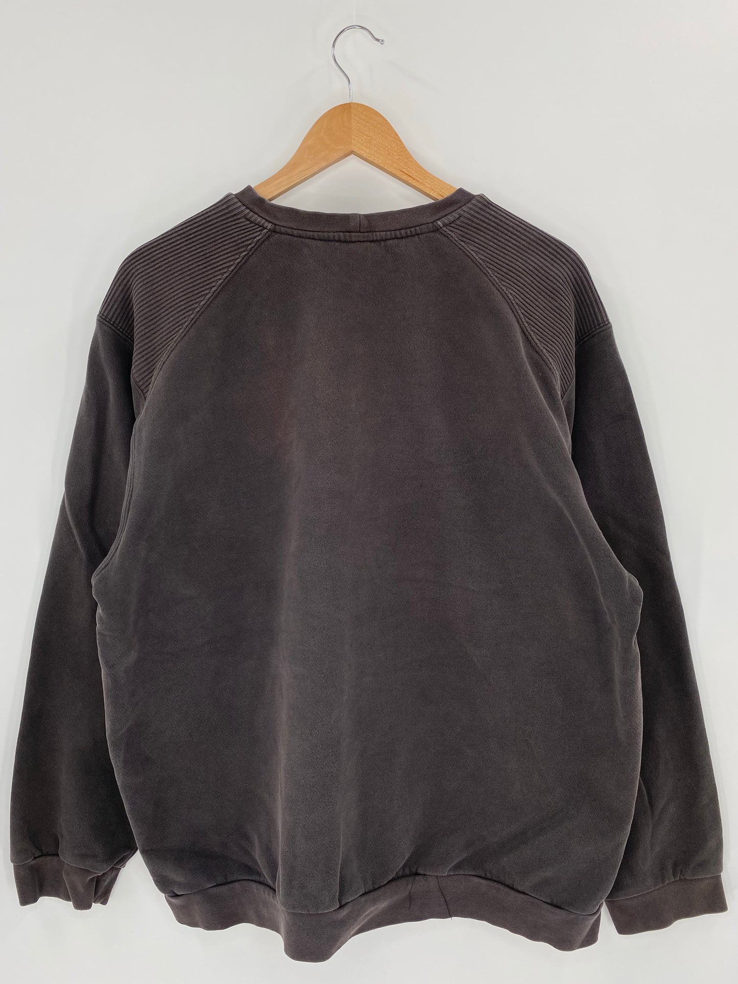 00' NIKE Size L Vintage Sweat-shirt / K6010