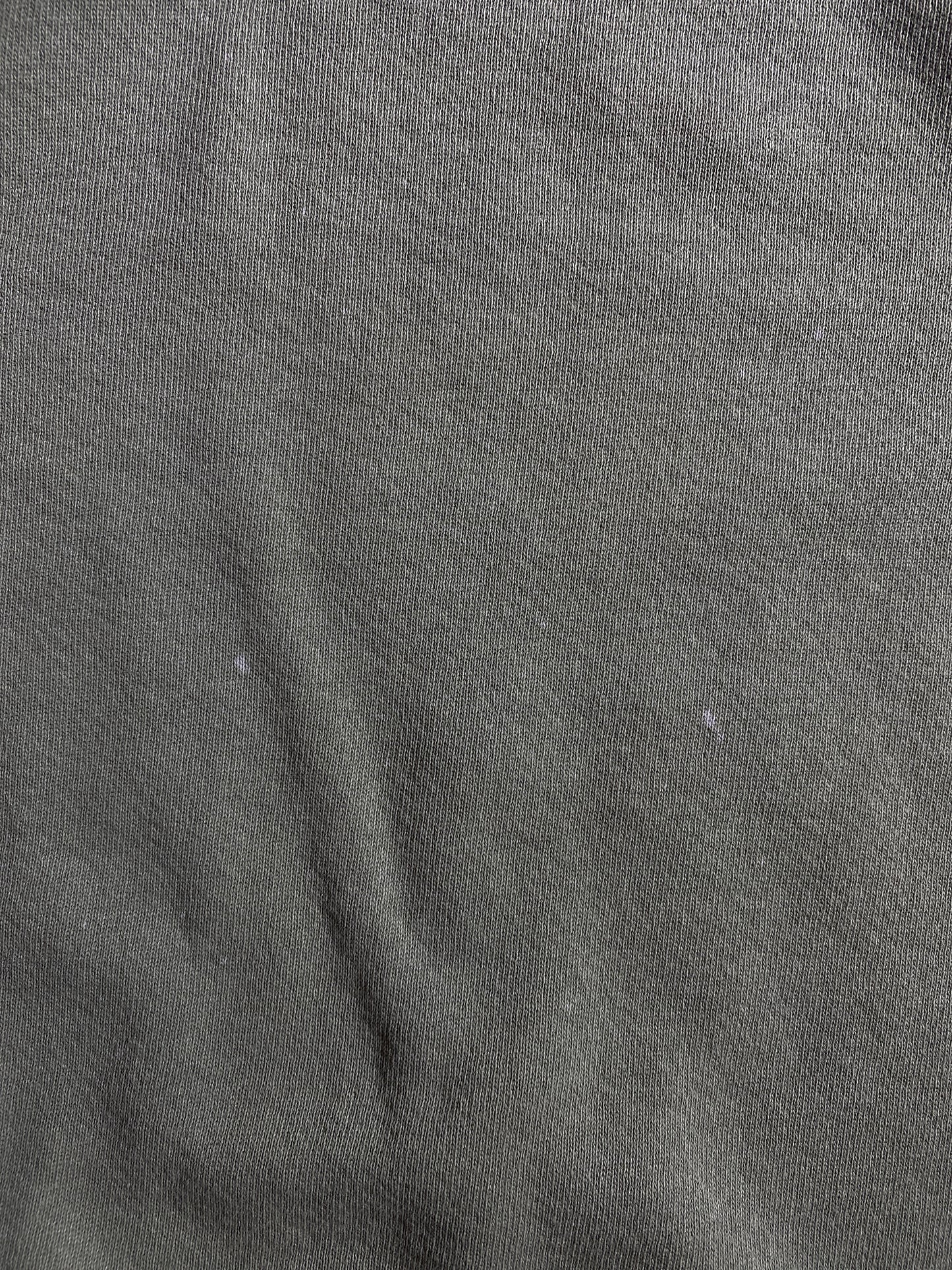 90’s NIKE Size XXL Vintage Sweat-shirt / K1778