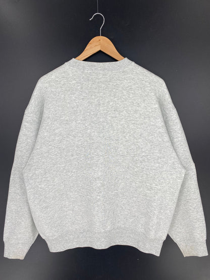 .90’s JERSEY SHORE Size No Tag(Approx.L) Sweat-Shirt / E5591S