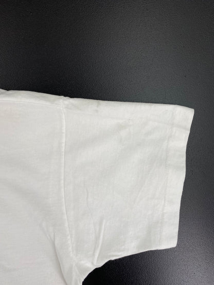 90’s DISNEY MICKEY Made in USA Size XL Vintage T-Shirts / A582