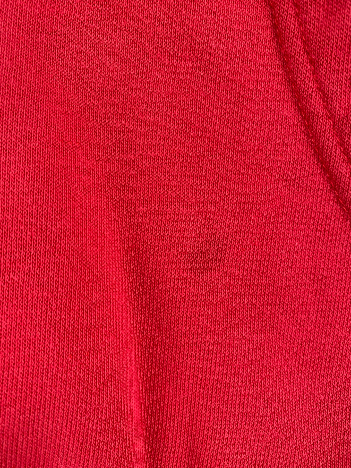 00' NIKE x RED SOX Size M Vintage MLB Hoodie Sweat-Shirt / E1380S