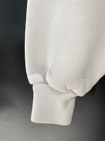 90's DISNEY MINNIE Made in USA Size XL Vintage Sweat-shirt / K7321