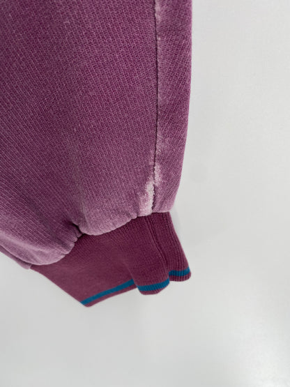 90's ADIDAS Size XL Vintage Sweat - Shirts / K5122