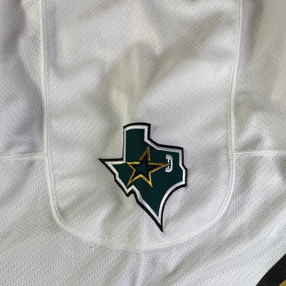 Vintage DEADSTOCK DALLAS STARS Size XXL Vintage NHL Jersey / A6961