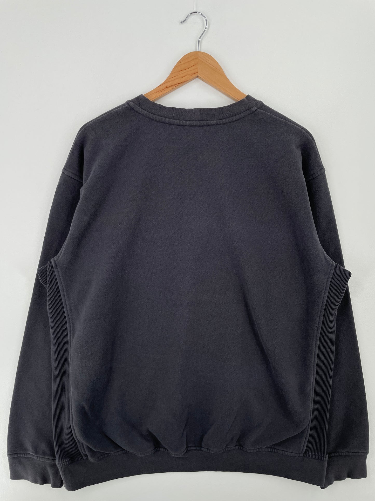 00’ NIKE Size XL Sweat-shirt / A8664