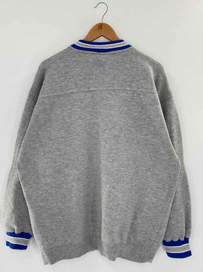 90’s UNIVERSITY OF FLORIDA Size XL Vintage Sweat-Shirt / K5395