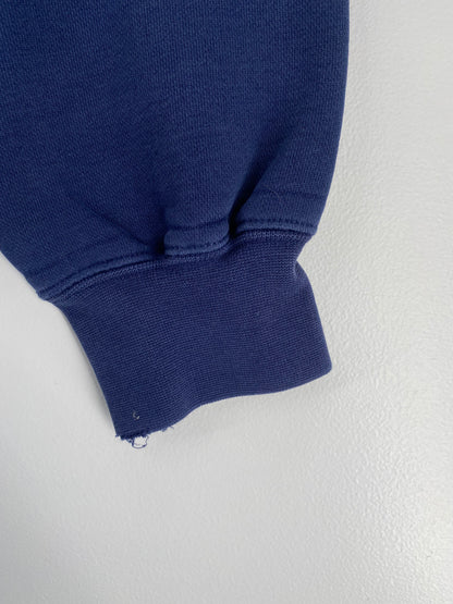 90’s NIKE Size L Vintage Sweat-shirt / A1042