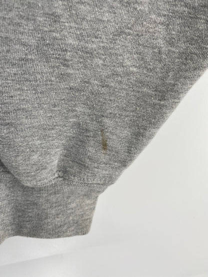 00' NIKE COLORADO Size XL Vintage Sweat-shirt / K5949