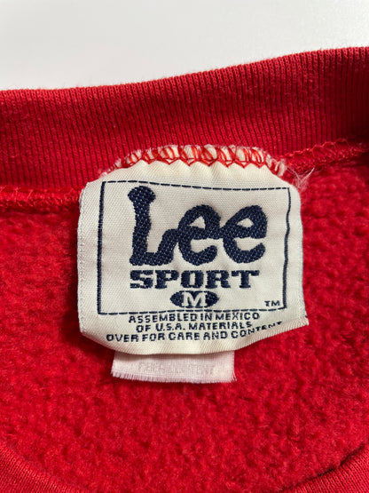 1999 PHILADELPHIA PHILLIES Size M Vintage MLB Sweat-shirt / E4978S