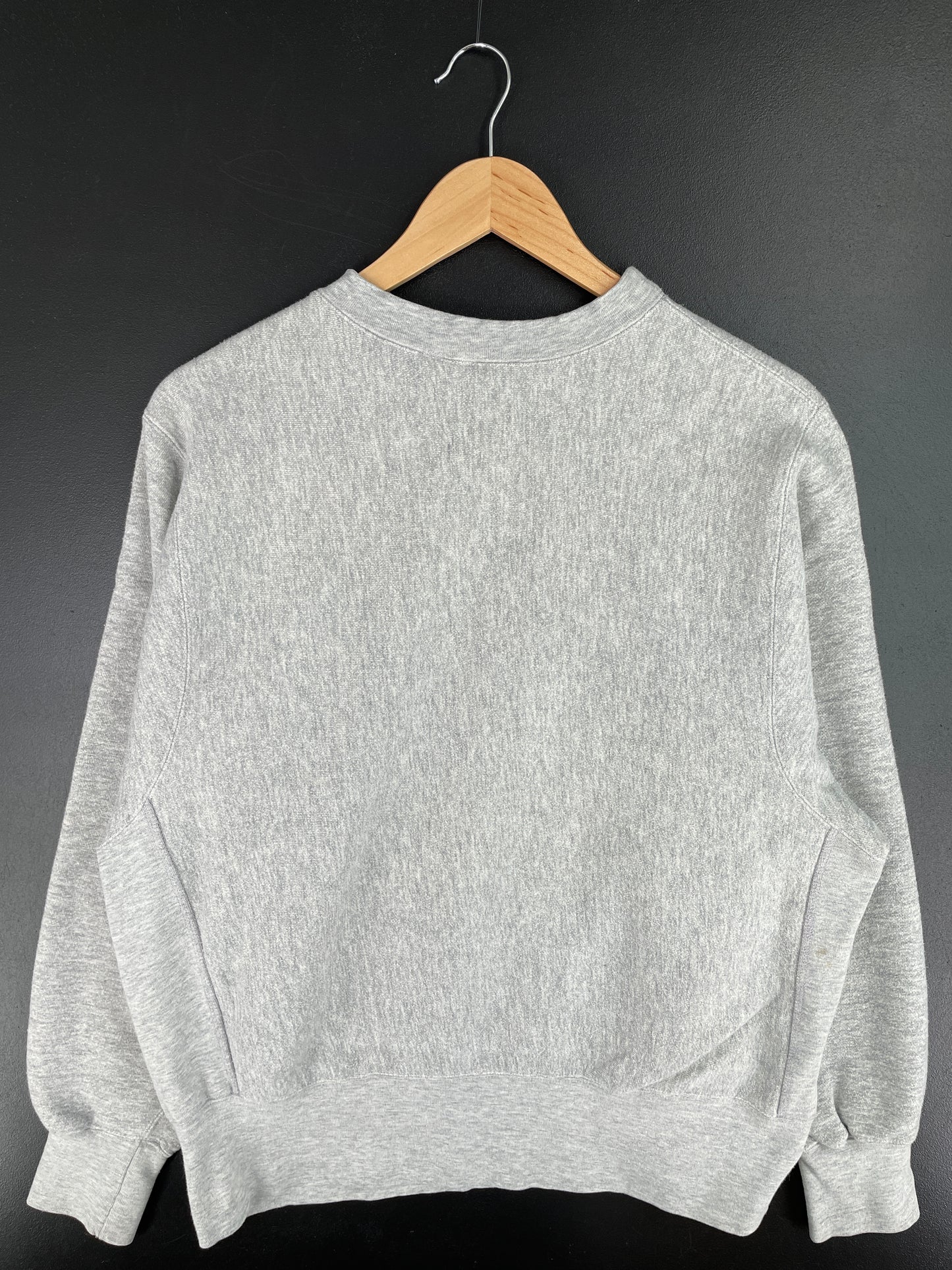 90's LOS ANGELES RAIDERS Size M Vintage NFL Sweat-Shirt / A4115