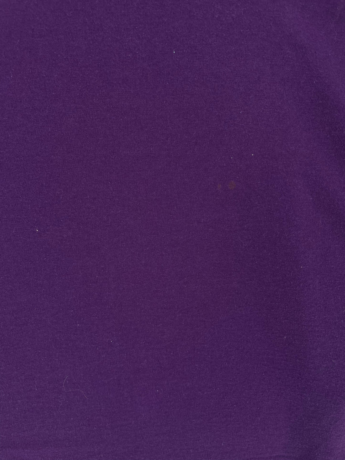 .90's THUMBS UP Made in USA Size XL Vintage T-Shirt / E2954T