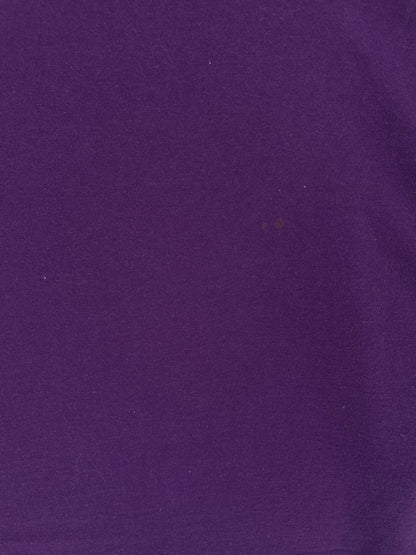 .90's THUMBS UP Made in USA Size XL Vintage T-Shirt / E2954T