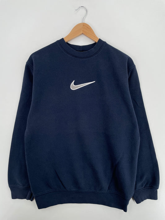 00' NIKE Size M Vintage Sweat-Shirt / A6336
