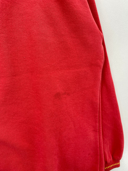 Vintage WINNIE THE POOH Size XL Sweat-shirt / A7937