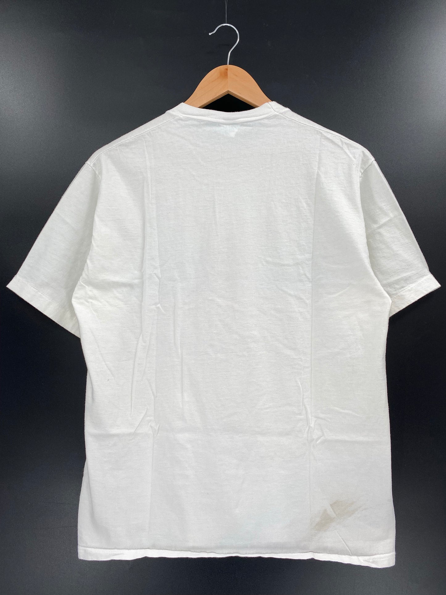 80’s DISNEY MINNIE MOUSE Made in USA Size XL Vintage T-Shirts / K4425