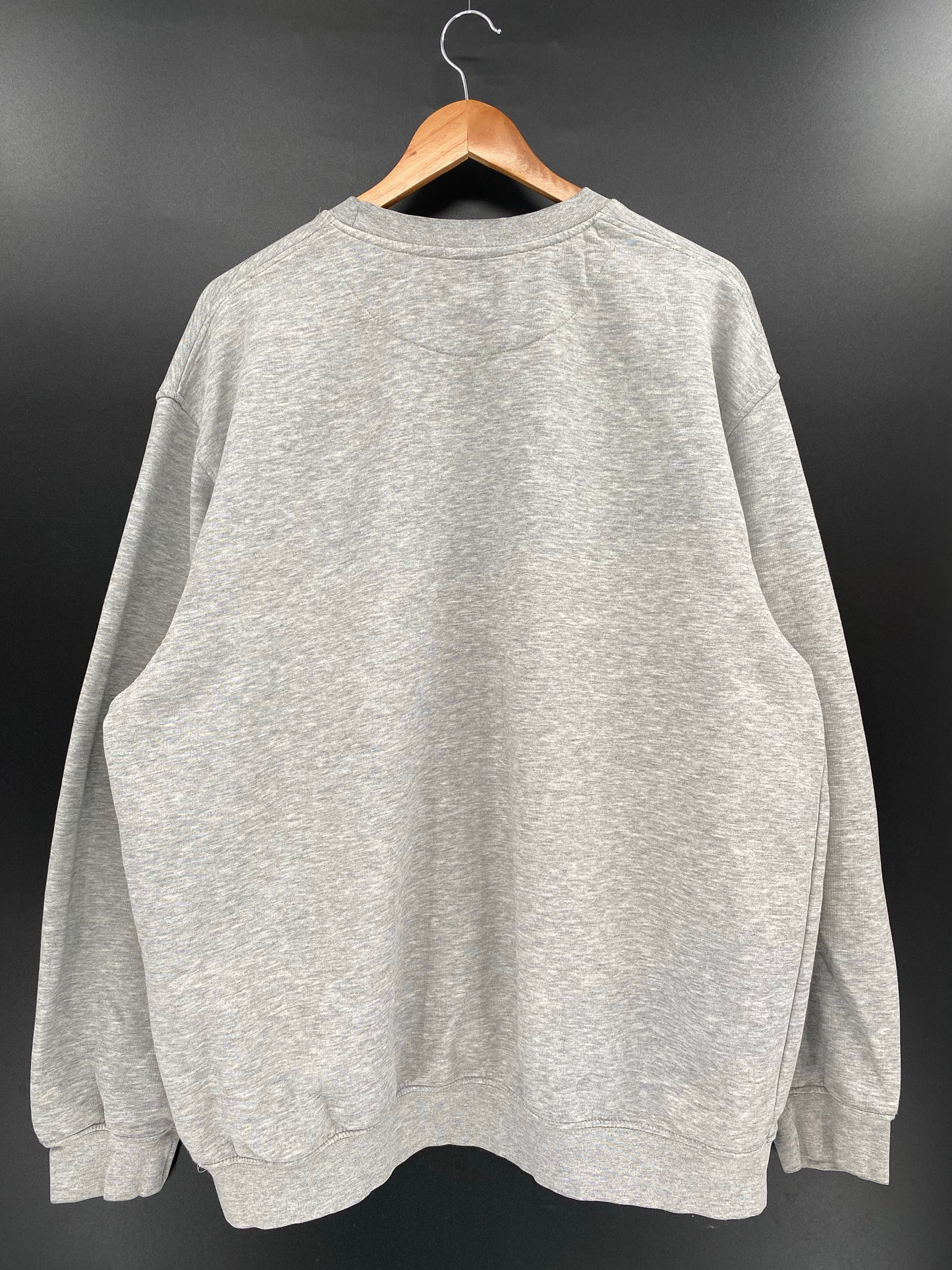 00’ NIKE Size XL Vintage Sweat-Shirt / K4532