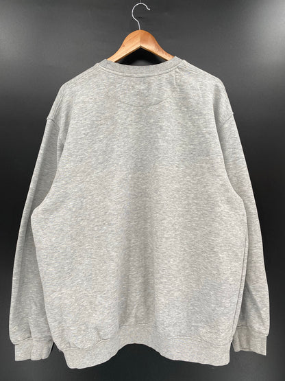 00’ NIKE Size XL Vintage Sweat-Shirt / K4532