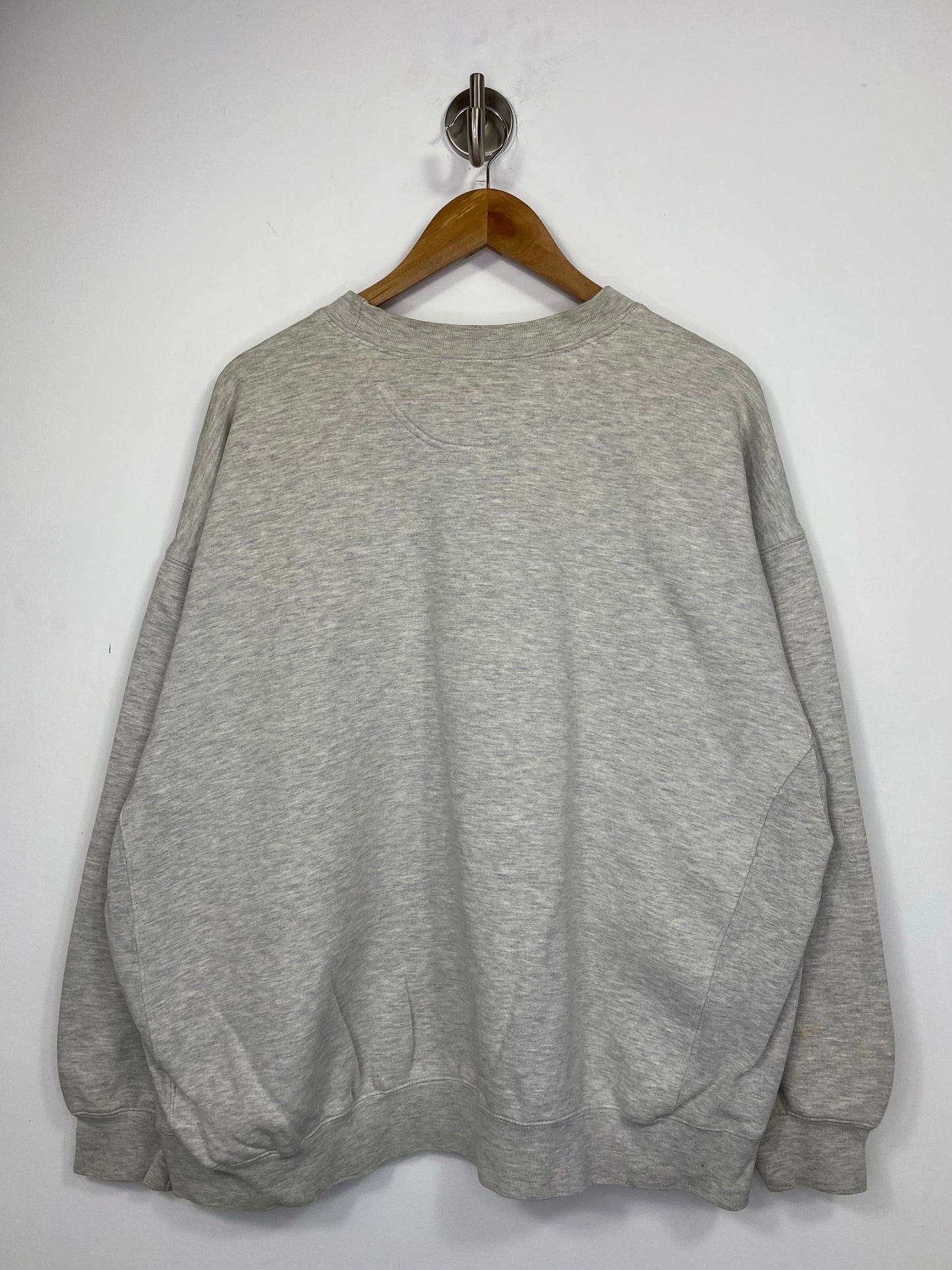 90's NIKE TEXAS Vintage Sweat-Shirt / 4889