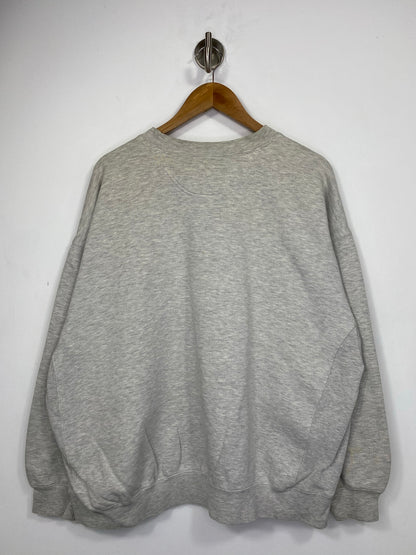 90's NIKE TEXAS Vintage Sweat-Shirt / 4889