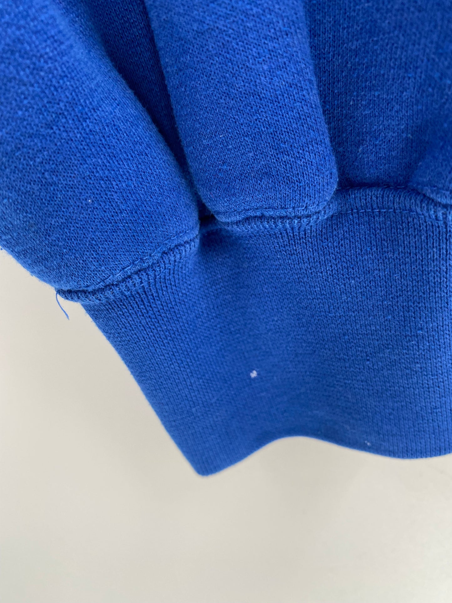 90's DENVER BRONCOS Size L Vintage NFL Sweat-shirt / K6633