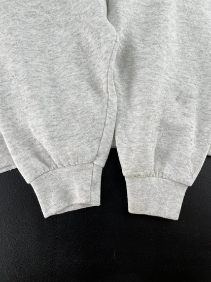 90's DISNEY MICKEY Made in USA Size XXL Vintage Sweat-shirt / E831