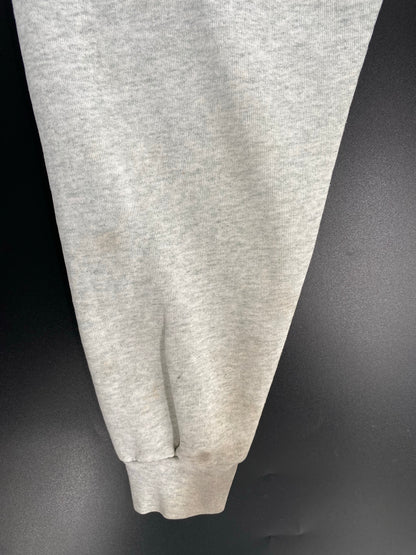 90's MIAMI DOLPHINS Size XL Vintage NFL Sweat-Shirt/ K8299