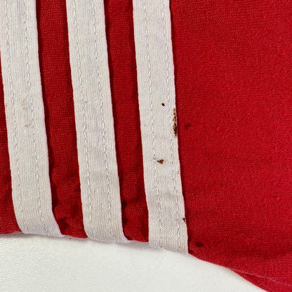 90's BUDWEISER Made in USA Size L Vintage T-Shirt / A7824