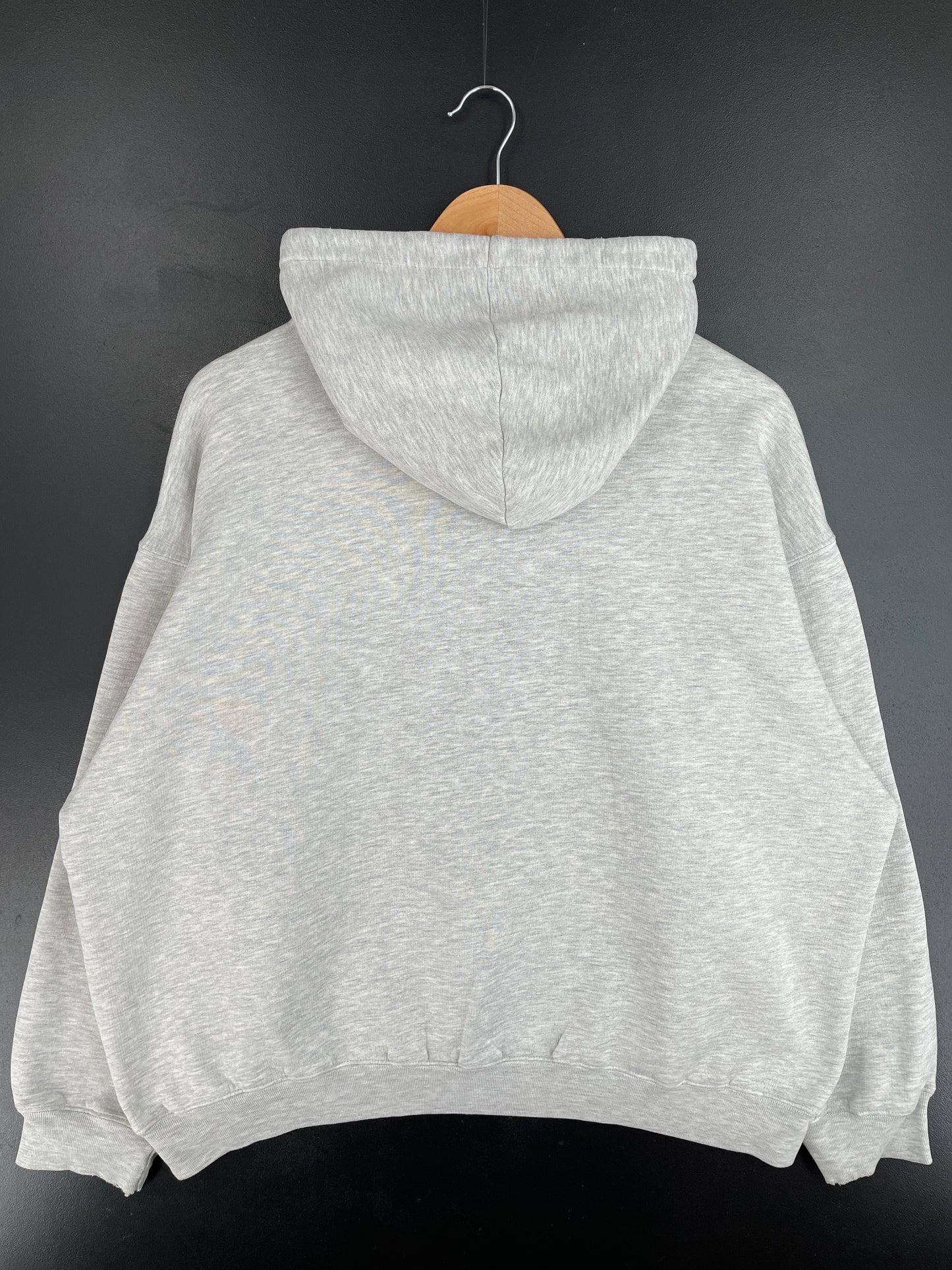 90's NIKE x UNIVERSITY OF KENTUCKY Size M Vintage Hoodie Sweat-shirt / E4429S