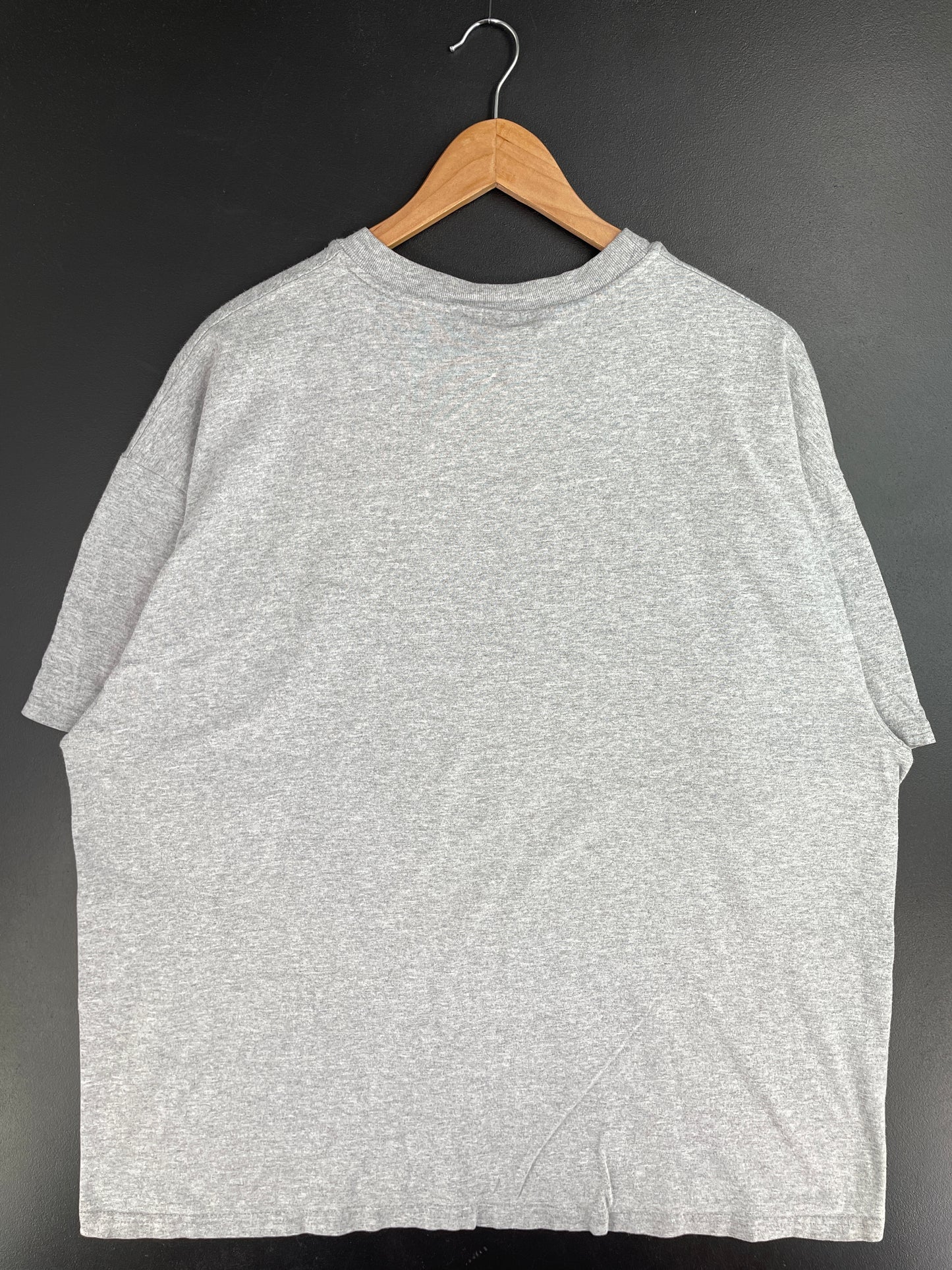 90's TWISTER Made in USA Size XXL Vintage T-Shirt / E211