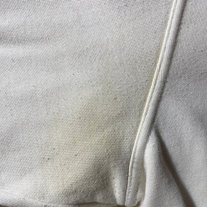00' NIKE Size XL Vintage Hoodie Sweat shirt / K7594