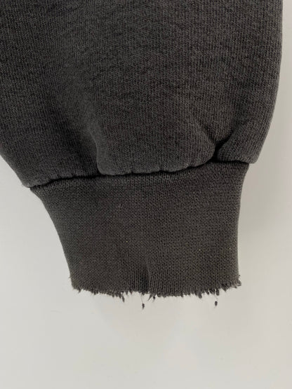 90's ADIDAS Made in USA Size XL Vintage Sweat-shirt / K6656