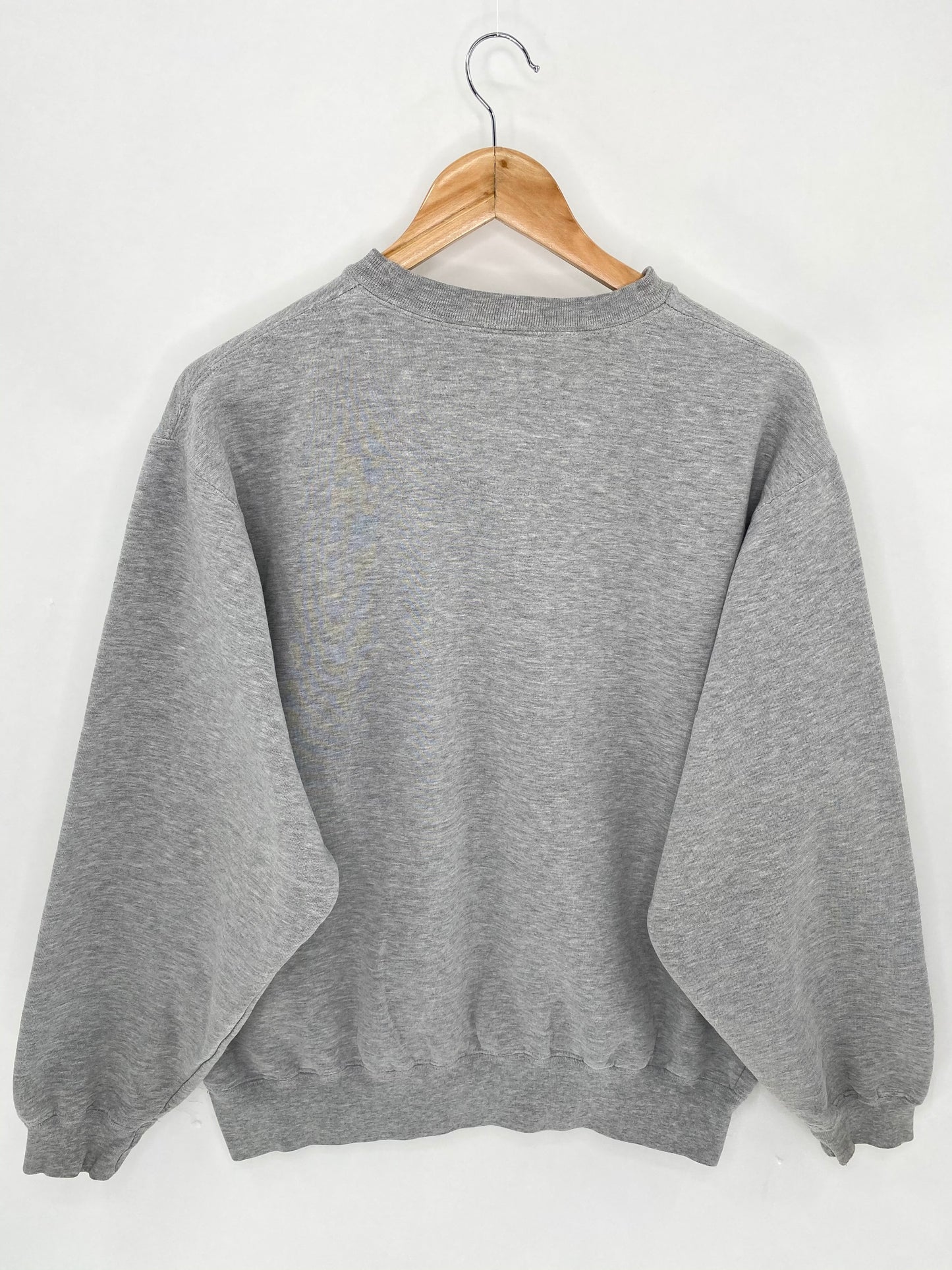 90’s NIKE Georgia Size M Vintage Sweat-shirt  / 6008