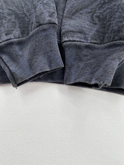 90's ARIZONA PHOENIX Made in USA Size L Vintage College Sweat-Shirts / A4497