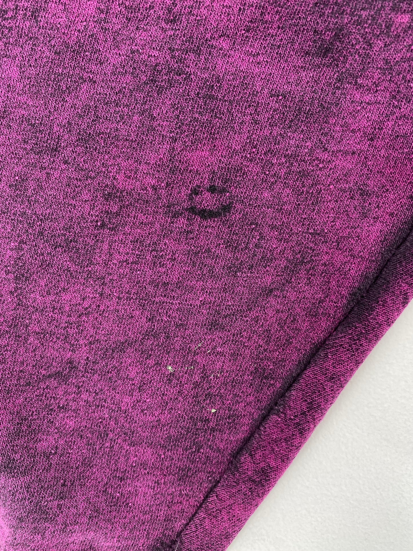 90's COPPER MOUNTAIN Size L Vintage Sweat-shirt / E340