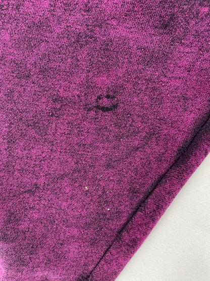 90's COPPER MOUNTAIN Size L Vintage Sweat-shirt / E340