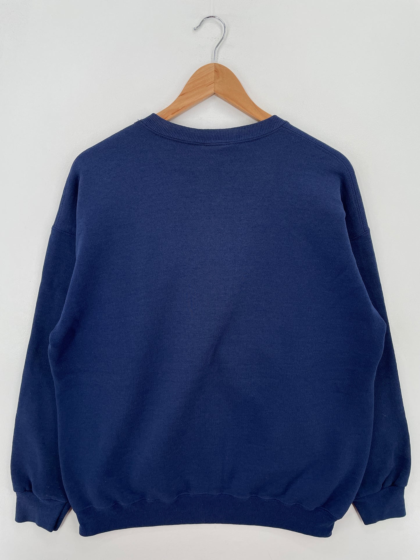 90's PENN STATE Made in USA Size XL College Sweat-Shirt / A7981