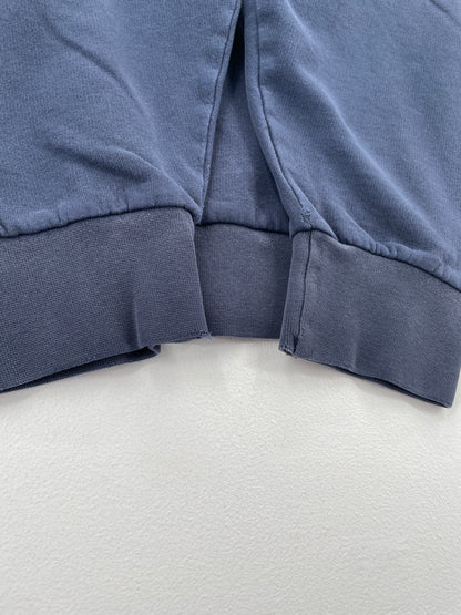 00' NIKE Size L Vintage Sweat-Shirt / A7878