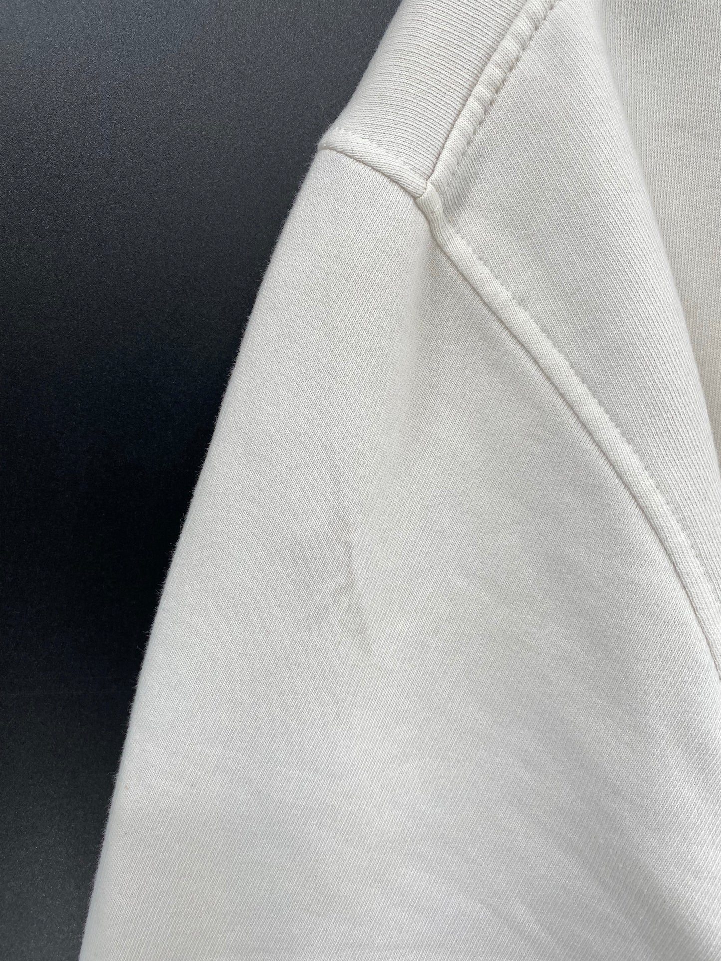 00' NIKE MINI SWOOSH Size L Vintage Hoodie Sweat-shirt / k5684