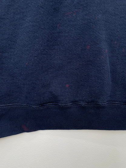 90’s ADIDAS Size XL Vintage Sweat-shirt / A1241