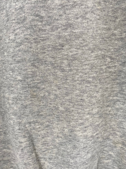 00' NIKE Size L Vintage Sweat-shirt/ K5808