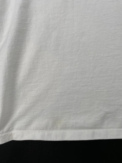 2006 HARLEY DAVIDSON Made in USA Size XL Vintage T-Shirt / A680