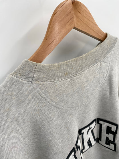 90’s NIKE Size XL Vintage Sweat-shirt/ K6084