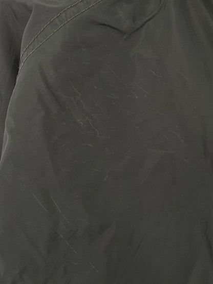 90’s NIKE AIR Size L Vintage Nylon Jacket / E357
