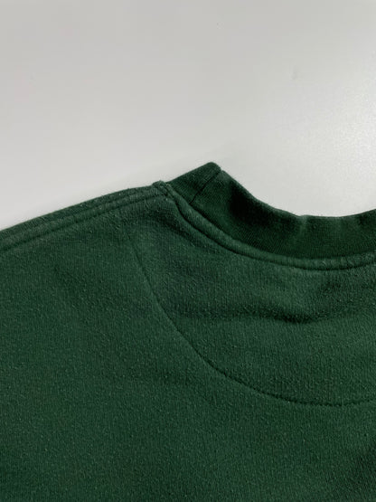 00' NIKE Size XXL Vintage Sweat-Shirt / A2542