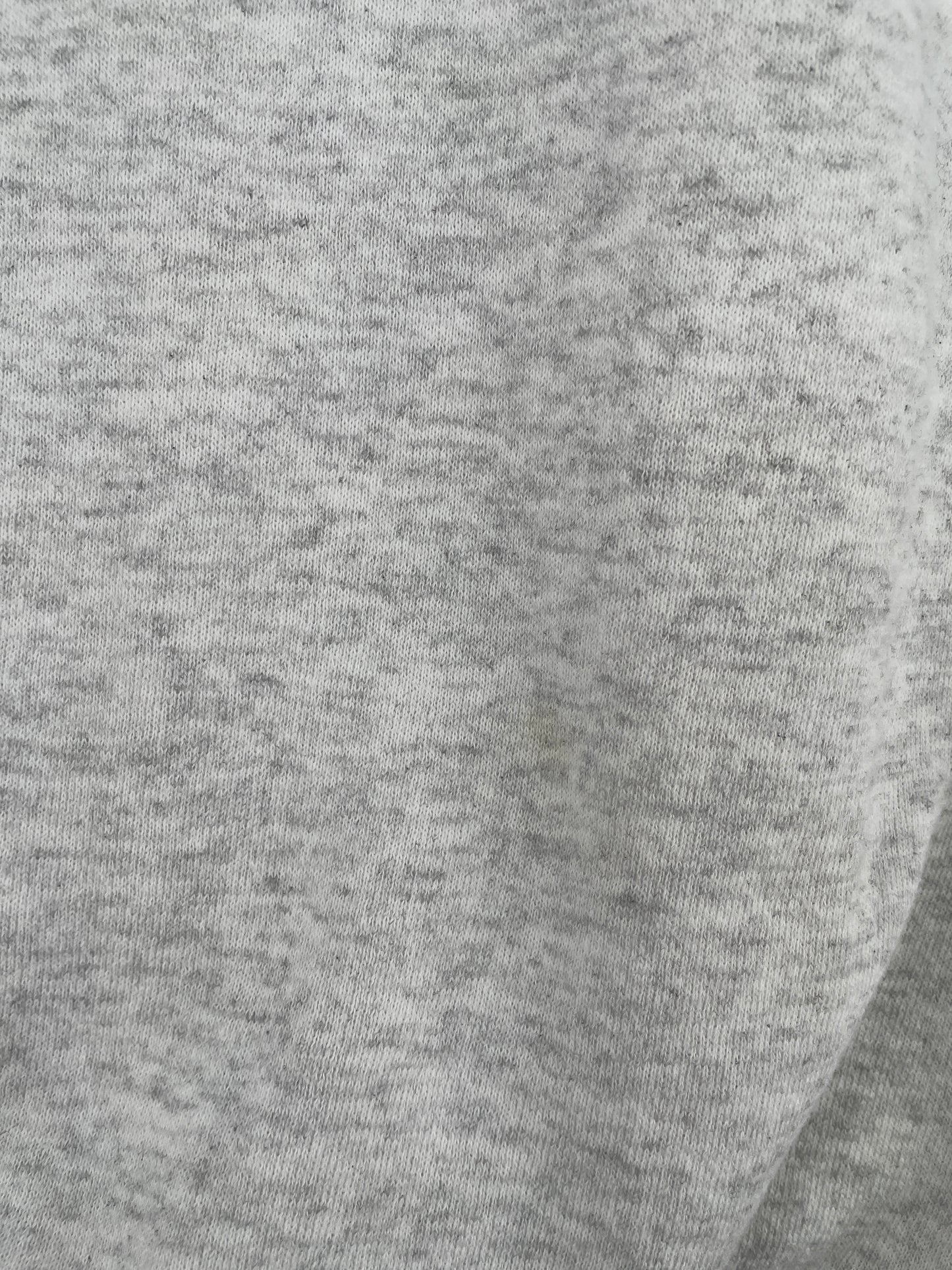 1998 CLEVELAND BROWNS Made in USA Size XL Vintage NFL Sweat-Shirt / A6138