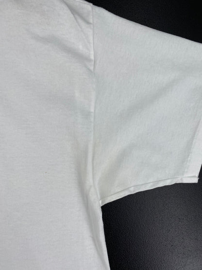 90's VOLKSWAGEN Made in USA Size XL Vintage T-Shirt / A2375