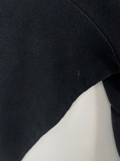 90's NEW YORK JETS Made in USA Size L Vintage NFL Sweat-Shirt / A9126