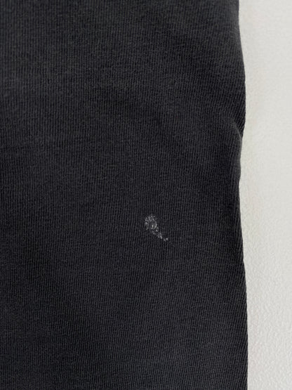 90's THE LUNATIC FRINGE Made in USA Size XL Vintage Music T-Shirt / A4558