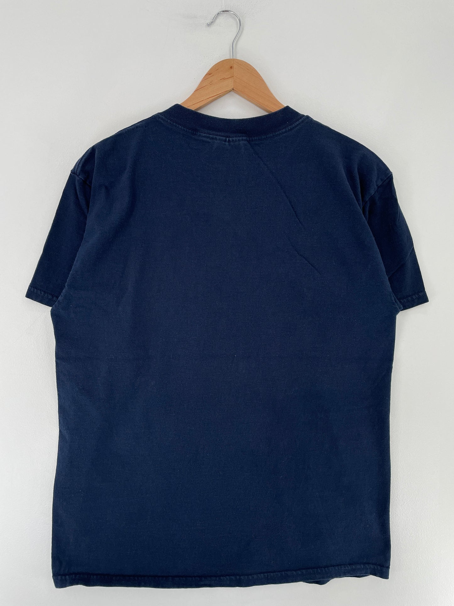 90’s KENTUCKY Size L Vintage College T-Shirt / E6027T